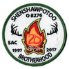 Shenshawpotoo eR2017-1