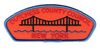 Dutchess County T-1