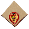 12-B eN1967-2