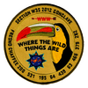 W-3S eJ2012-7