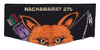 Nachamawat S67b