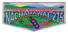 Nachamawat S73