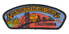 San Francisco Bay Area T-1