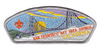 San Francisco Bay Area S-7