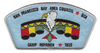 San Francisco Bay Area SA-12