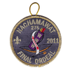 Nachamawat eR2011-1