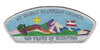 Mount Diablo Silverado SA-7