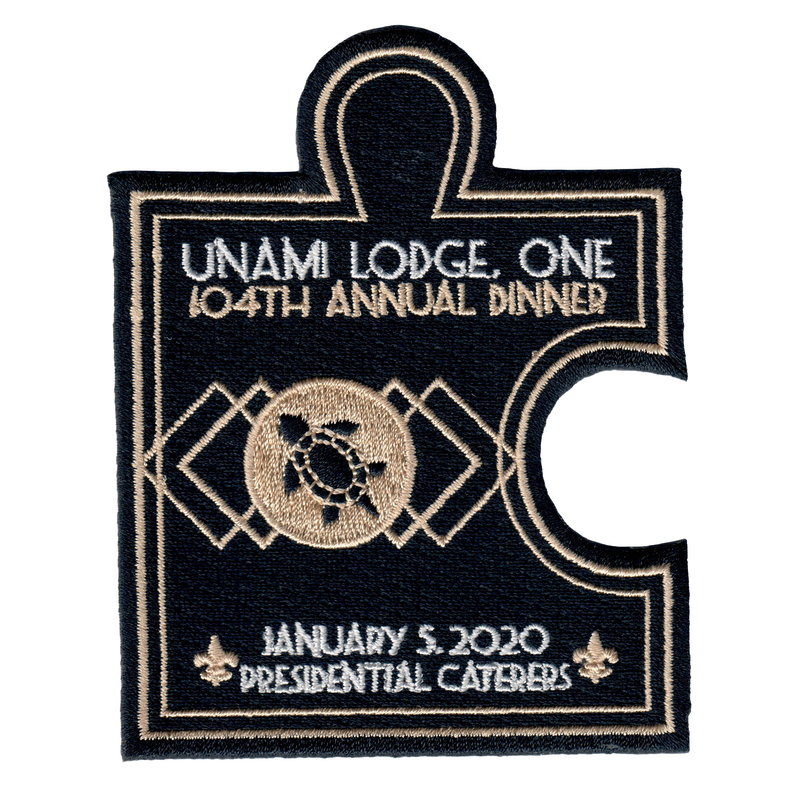 Unami eX2020-1