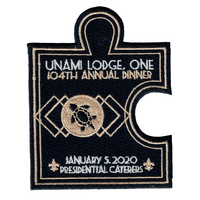 Unami eX2020-1