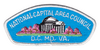 National Capital Area S-1a