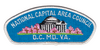 National Capital Area S-1b
