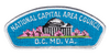 National Capital Area S-1c