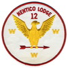 Nentico J1