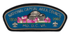 National Capital Area B-66