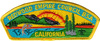 Redwood Empire S-3