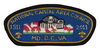 National Capital Area B-148