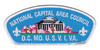 National Capital Area S-190