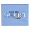 Skyuka OTHER4