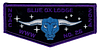 Blue Ox S27