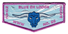 Blue Ox S28
