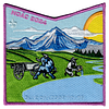 Blue Ox X42