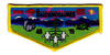 Haudenosaunee S1