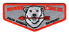 Nanuk eS2023-1