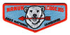 Nanuk eS2023-4