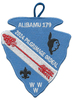 Alibamu eA2024-4