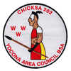 Chicksa J10