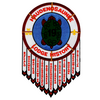 Haudenosaunee J1