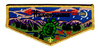 Haudenosaunee HS1