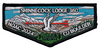 Shinnecock S58