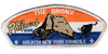 Greater New York, Bronx SA-10