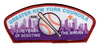 Greater New York, Bronx SA-13