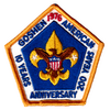 Goshen Scout Reservation eR1976-3