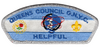 Greater New York Queens SA-10