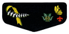 Ittawamba S266