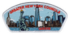 Greater New York Queens S-35