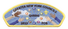 Greater New York Queens SA-50