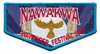 Nawakwa S173
