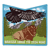 Wahissa X113
