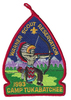 Camp Tukabatchee (1950-1999) eA1993-1