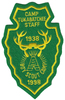 Camp Tukabatchee (1950-1999) eA1998-2