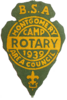 Camp Rotary (Elmore County, AL) (1936-1950) eA1939-1