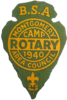 Camp Rotary (Elmore County, AL) (1936-1950) eA1940-1