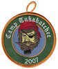 Camp Tukabatchee (1999-present) eR2007-1