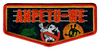 Anpetu-we F4