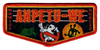 Anpetu-we F8