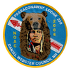 Passaconaway C1